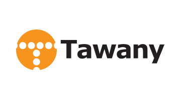 tawany.com is for sale