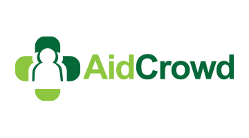 aidcrowd.com is for sale