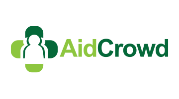 aidcrowd.com