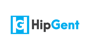hipgent.com is for sale