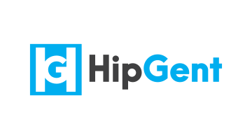 hipgent.com