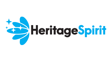 heritagespirit.com is for sale