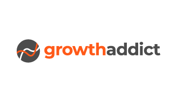 growthaddict.com is for sale