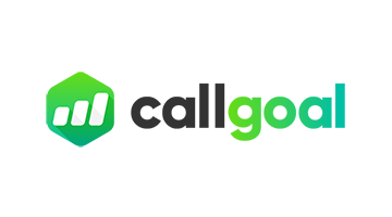 callgoal.com is for sale