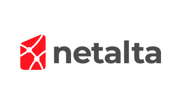 netalta.com is for sale