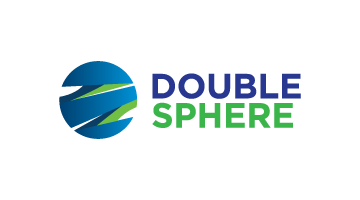 doublesphere.com is for sale
