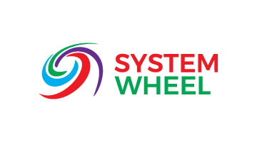 systemwheel.com is for sale