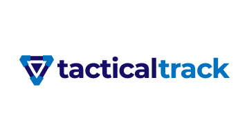 tacticaltrack.com is for sale