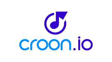 croon.io is for sale