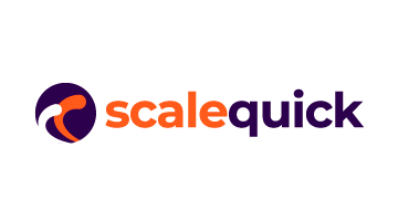 scalequick.com is for sale