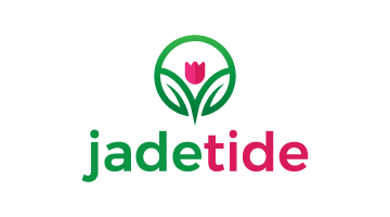 jadetide.com is for sale