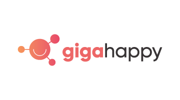 gigahappy.com is for sale