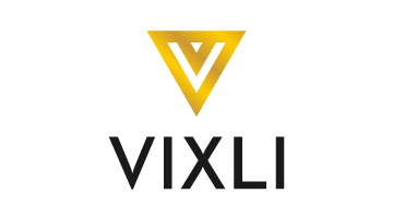 vixli.com is for sale