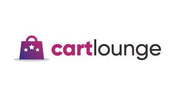 cartlounge.com is for sale