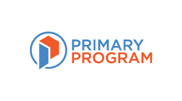 primaryprogram.com is for sale