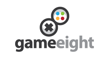 gameeight.com