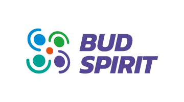 budspirit.com is for sale