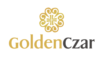 goldenczar.com is for sale