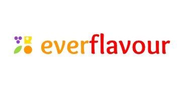 everflavour.com is for sale
