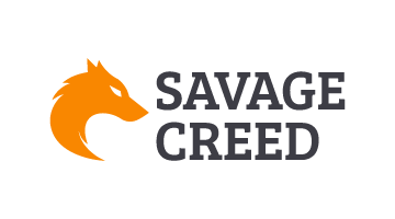 savagecreed.com is for sale