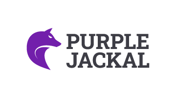 purplejackal.com is for sale