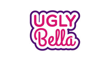 uglybella.com is for sale