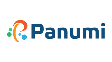 panumi.com is for sale