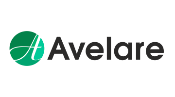 avelare.com is for sale