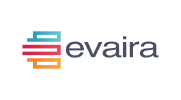 evaira.com is for sale