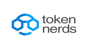 tokennerds.com is for sale