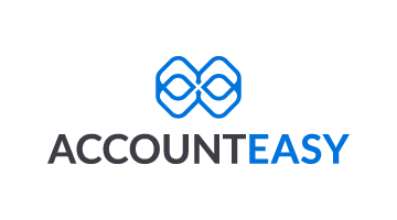 accounteasy.com is for sale