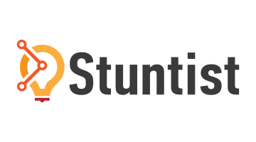 stuntist.com is for sale