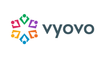 vyovo.com is for sale