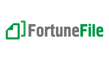 fortunefile.com is for sale
