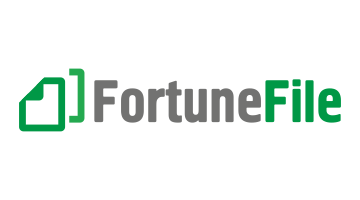 fortunefile.com is for sale