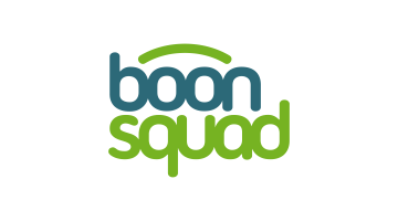 boonsquad.com is for sale