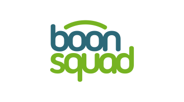 boonsquad.com is for sale