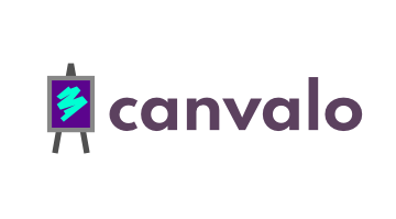 canvalo.com is for sale