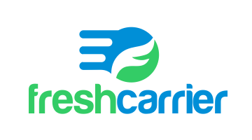 freshcarrier.com is for sale