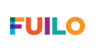 fuilo.com
