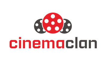 cinemaclan.com is for sale