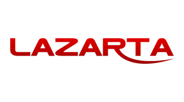 lazarta.com