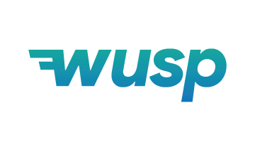 wusp.com is for sale