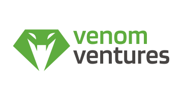 venomventures.com is for sale