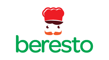 beresto.com is for sale