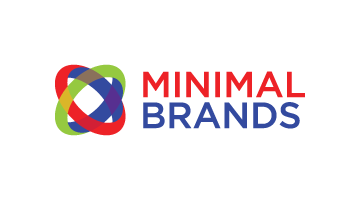 minimalbrands.com is for sale