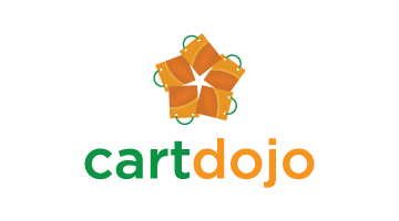 cartdojo.com is for sale