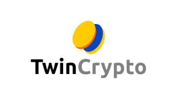 twincrypto.com is for sale