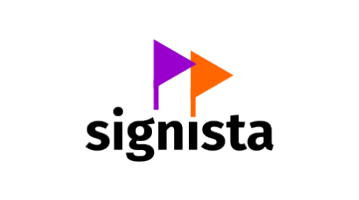 signista.com is for sale