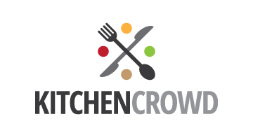 kitchencrowd.com